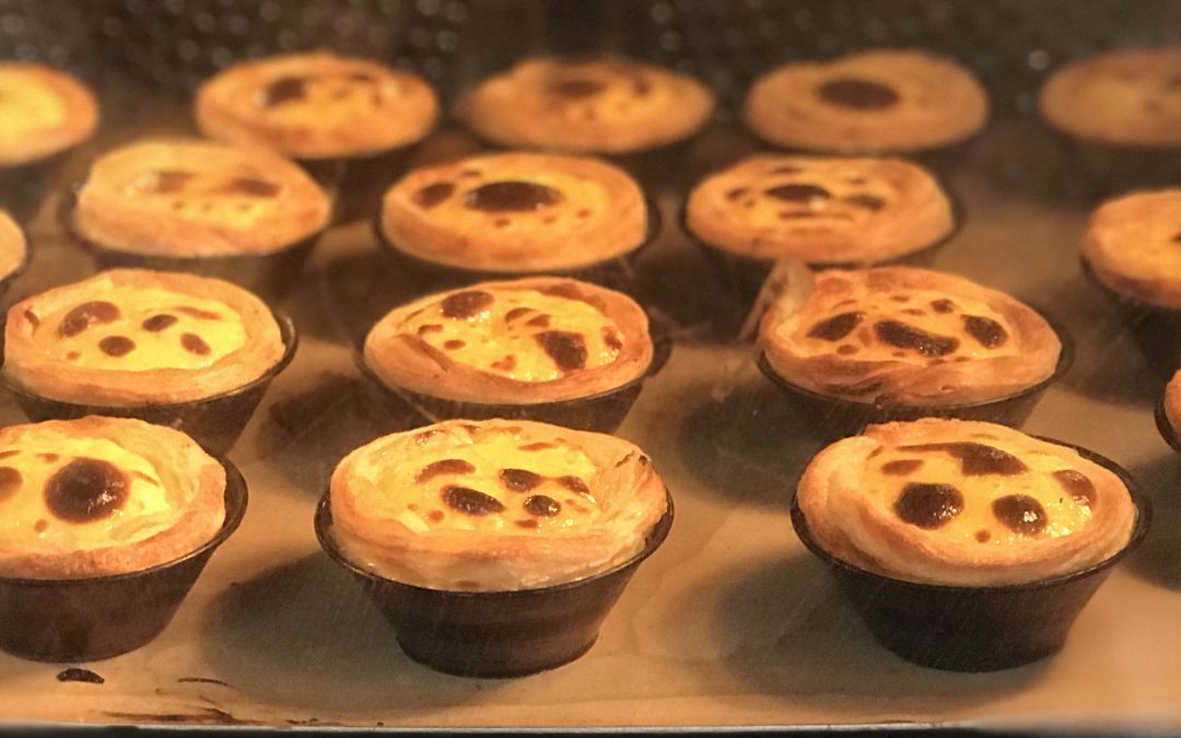 Portuguesinhos
